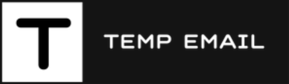 Temporary Email Address - Disposable Temporary Email
